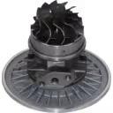 Core turbo 447450-0106 aftermarket