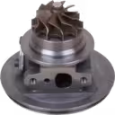 Composant interne CT15B pour réparation turbo Toyota