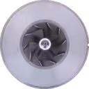 Core de Turbocompresseur CT15B pour Toyota 1JZ-GTE (17201-46040) thumbnail 4