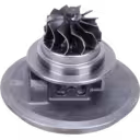 Core de turbocompressor Deutz TCD2013 11587100001