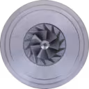 Core de turbocompressor FOR 04299152 B1G-2471NRAKB