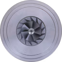Core de Turbocompressor 04299152 B1G-2471NRAKB para Volvo TCD2013