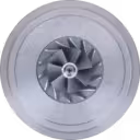 Detalhe do core turbo FOR 04299152
