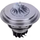 Core de Turbocompressor 04299152 para Volvo TCD2013L04-2V