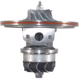Core de Turbocompressor 53297100028 K29-3569QOAKB para Volvo P1026