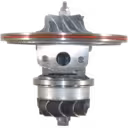 Core turbosprężarki 53297100028 K29-3569QOAKB do Volvo P1026