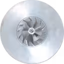 Core turbosprężarki 53297100028 K29-3569QOAKB do Volvo P1026 thumbnail 4