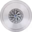 Core turbosprężarki HT60 3804570 do Cummins N14 thumbnail 4