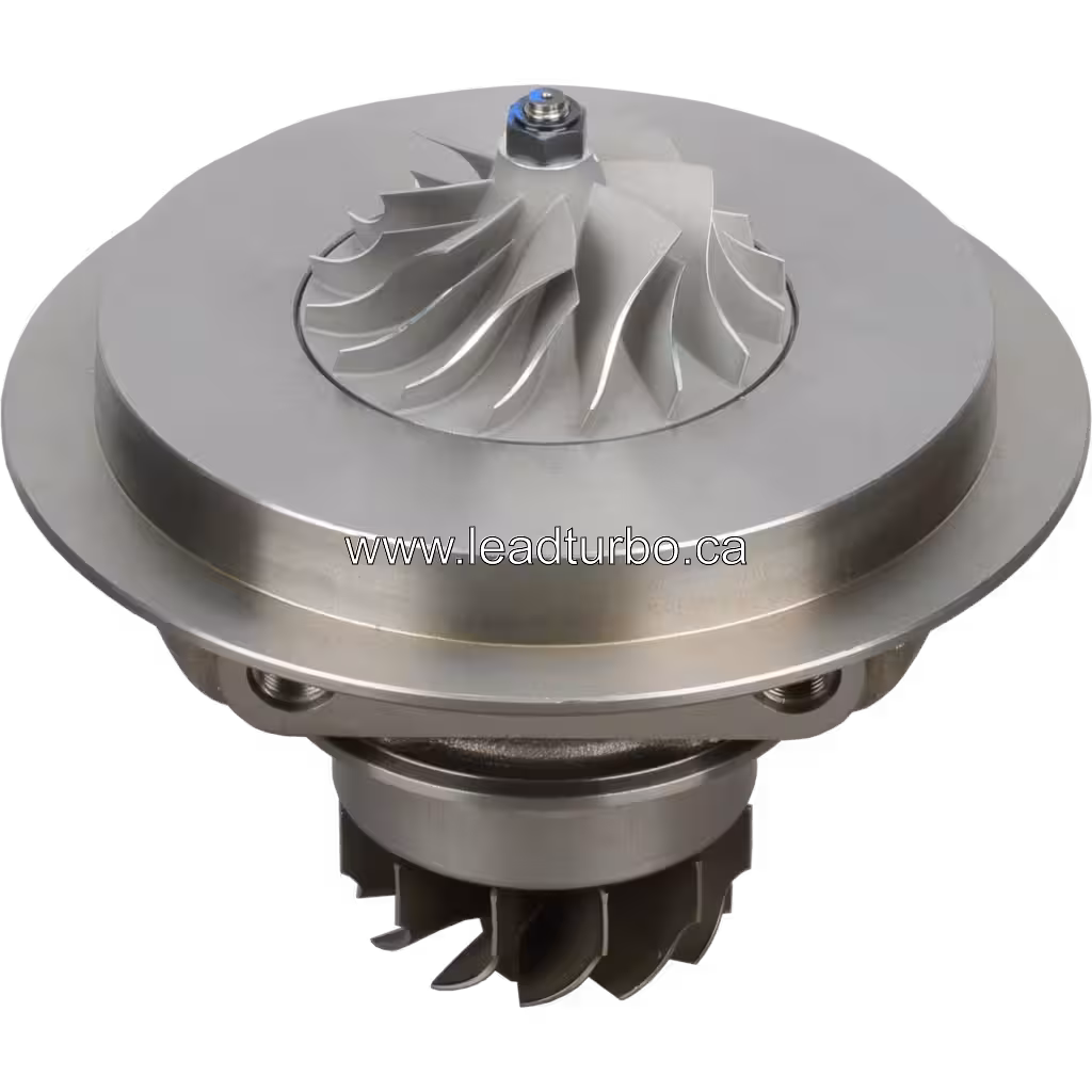 Zamiennik core FOR 3804570 z numerami OEM 4027438