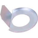 Deflector de Aceite para Turbo Volvo FH16 D16A 520HP