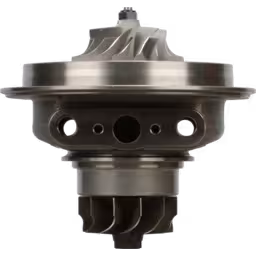 HT60 Core 3804570 Ersatz für Cummins N14 Turbolader