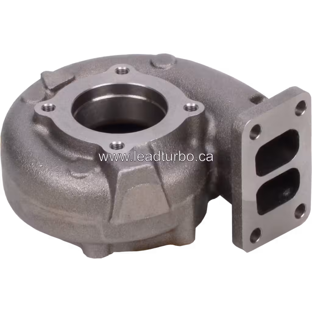 Zamiennik korpusu turbiny 53271016527 dla DAEWOO D2848TE