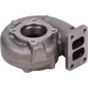Zamiennik korpusu turbiny 53271016527 dla DAEWOO D2848TE