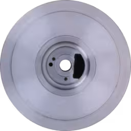 Lagergehäuse HX60W für Volvo FH16 D16A | 3590058 BH Ersatz