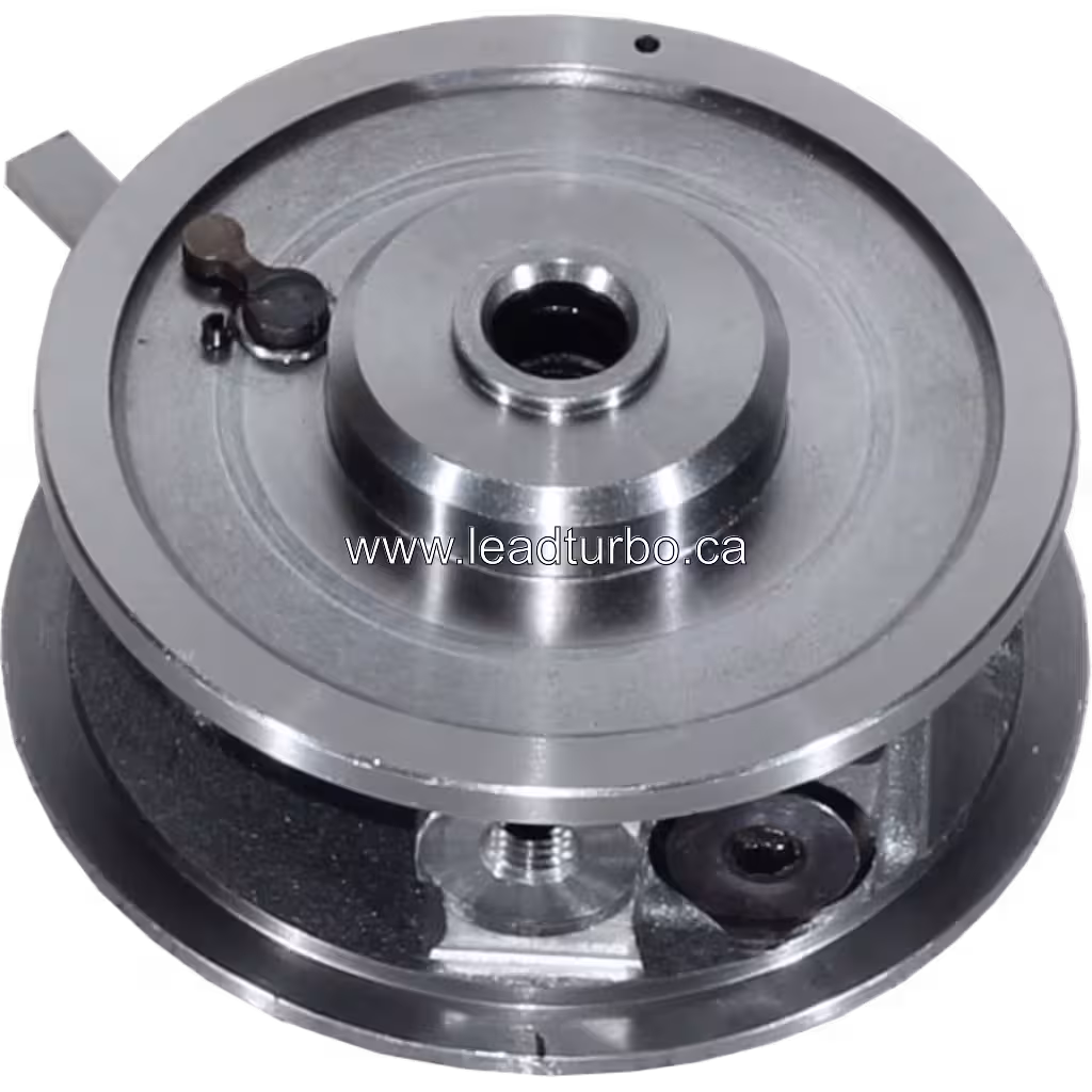 Aftermarket Turboladerteil Kia Sorento