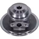 Turbolader Lagergehäuse FOR VF40A132 BH Detail