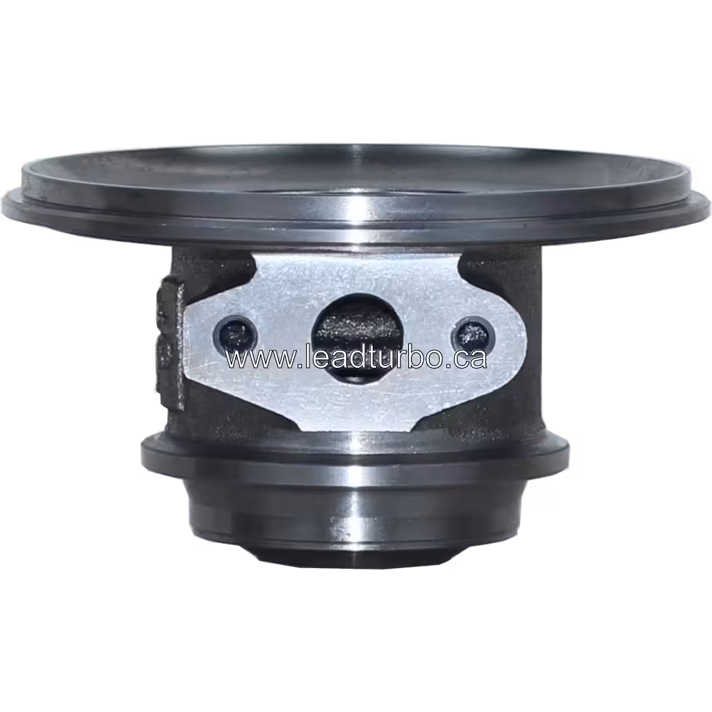 FOR VF40A132 BH Lagergehäuse J96 Turbolader