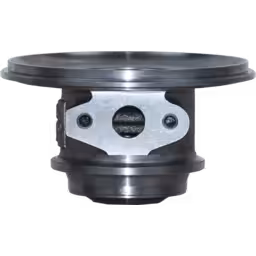 Lagergehäuse VF40A132 BH für J96 Turbolader