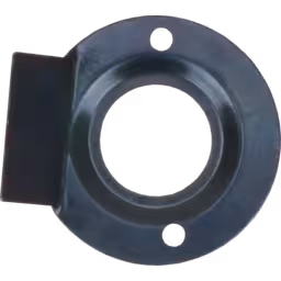 Ölabscheider für HX60W Turbolader (Ersatz für 4045531 OD) – Volvo FH16 D16A