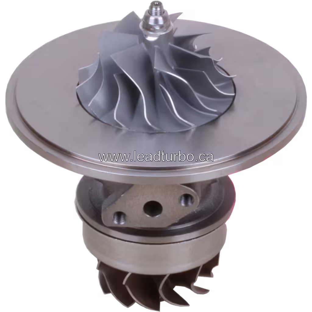 FOR 0R-7569 Core für CAT 3126B