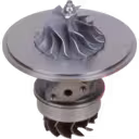 S300G071 Turbolader-Core Ersatz für CAT 3126B (0R-7569)
