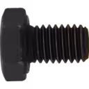 Tuerca de eje turbo HX35 FOR 3539697 BO-TH-M