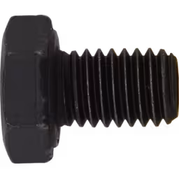Tuerca de Eje Turbo HX35 3539697 BO-TH-M para Cummins