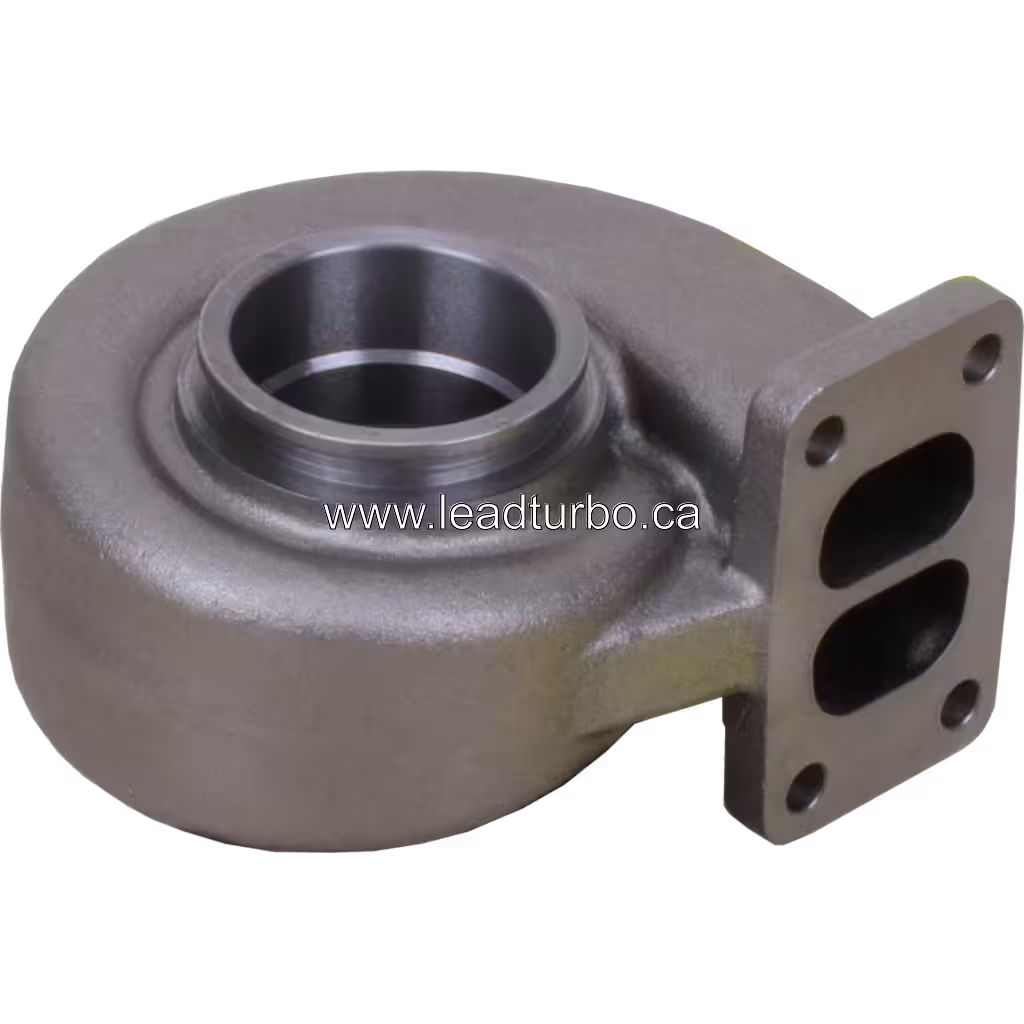 3802770 TH Turbine Housing Ersatzteil