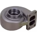 Turbinegehäuse HX35 für Cummins 6BTA/6BTAA | Ersatz für 3802770 TH