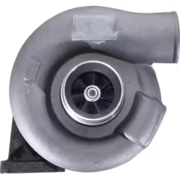 Turbocharger 49185-01010 TE06H-12M pour Mitsubishi 6D34T et Kobelco SK200-5