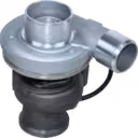 Turbocompresseur 0R7979 S200AG051 pour CAT E325C 3126B