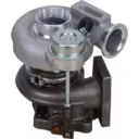 Turbocompresseur 3779515 HE200WG pour Volvo Bus B10M