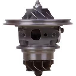 Turbolader-Core CT15B Ersatz für Toyota 1JZ-GTE (17201-46040)