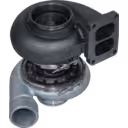 Turbosprężarka zamiennik do Mack Truck R Series (E6, EM6) thumbnail 3
