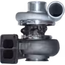 Turbosprężarka zamiennik do Mack Truck R Series E6 EM6