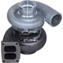 Turbosprężarka zamiennik do Mack Truck R Series (E6, EM6)