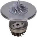 2852375 HX35W Turbolader-Core für IVECO LKW