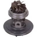 Turbolader Kern 313737 mit OEM-Referenz 313297
