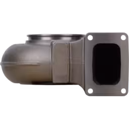 3519925-cast-1 HX82 Turbine Housing for Cummins QST30 Turbocharger Replacement
