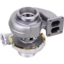 Turbocharger H2E para motor Cummins LT10-C