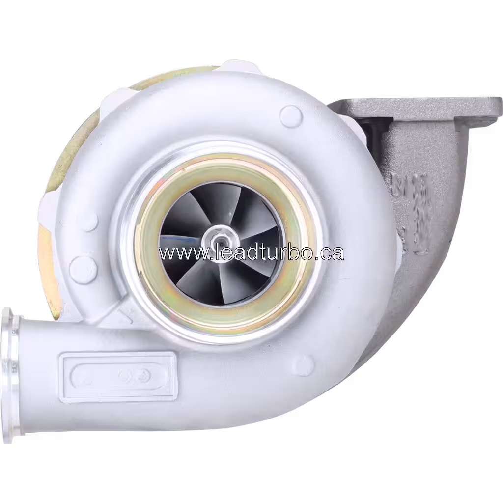 Turbo H2E 3803578 para Cummins LT10-C 250HP