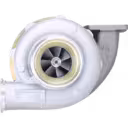Turbo H2E 3803578 para Cummins LT10-C 250HP