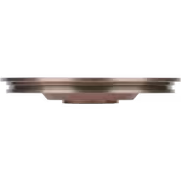 4033370 BP Back Plate for IVECO Cursor 13 HE551V Turbocharger