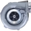 LeadTurbo Turbolader 466646-5041 Verpackung