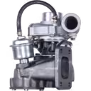 466778-5004 TA0315 Turbocharger Replacement for Perkins T4 236 4L thumbnail 1