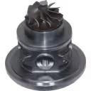 49377-02600 Core de Turbocompresseur TD04L pour Nissan QD32T - Ref 49377-02600 thumbnail 3
