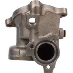 53031009110 K03-1870EXA Turbine Housing for Audi 2.7 TDI