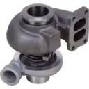 83999247 T250-01 Turbocharger Replacement for Ford New Holland Tractor 7840 thumbnail 3