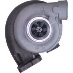 83999247 Turbolader Ersatz T250-01 für Ford New Holland Traktor 7840