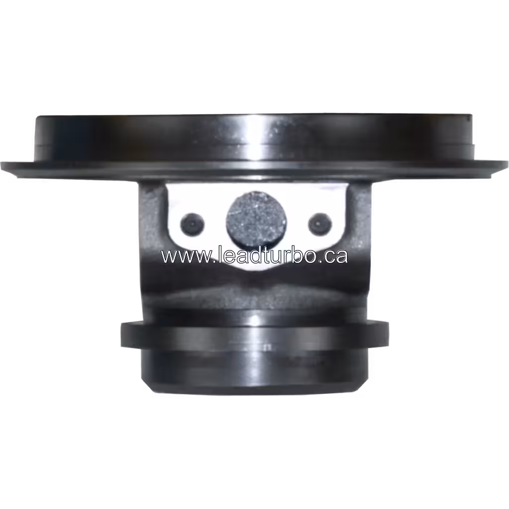 Carcasa de rodamiento Nothing para Komatsu SAA12V140E-3A